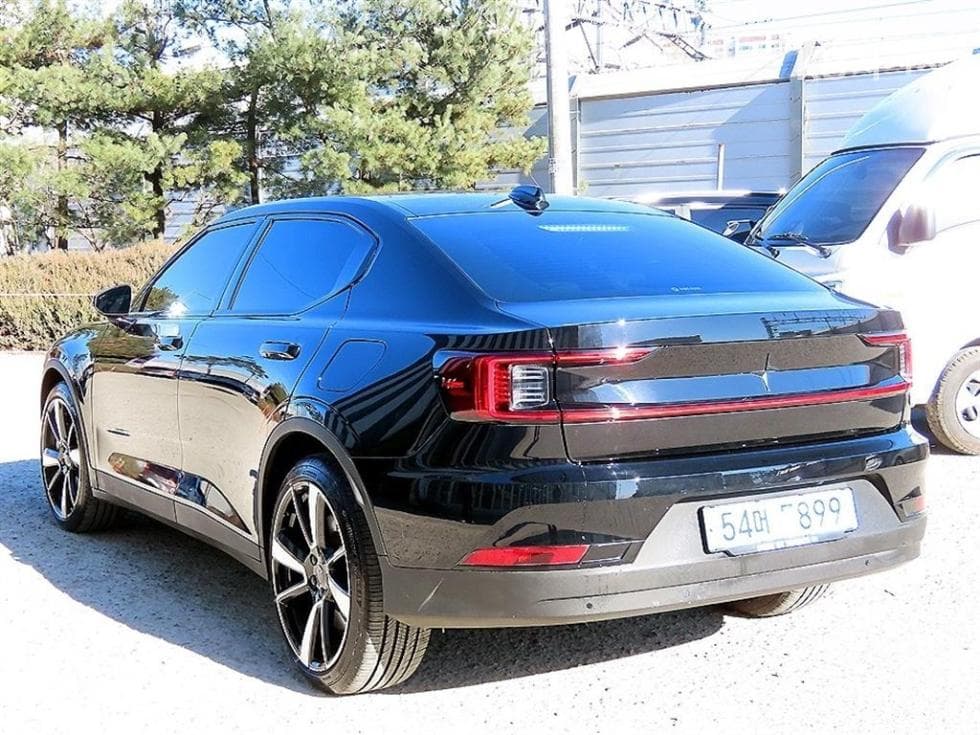 폴Star 폴Star2Long range Dual Motor - 3