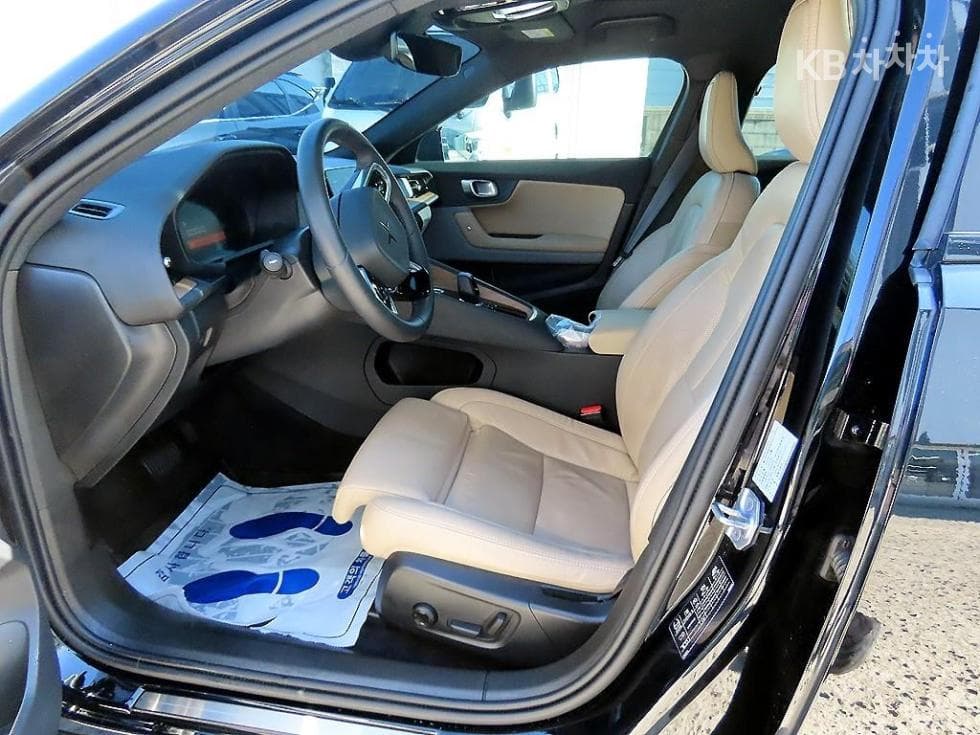 폴Star 폴Star2Long range Dual Motor - 5