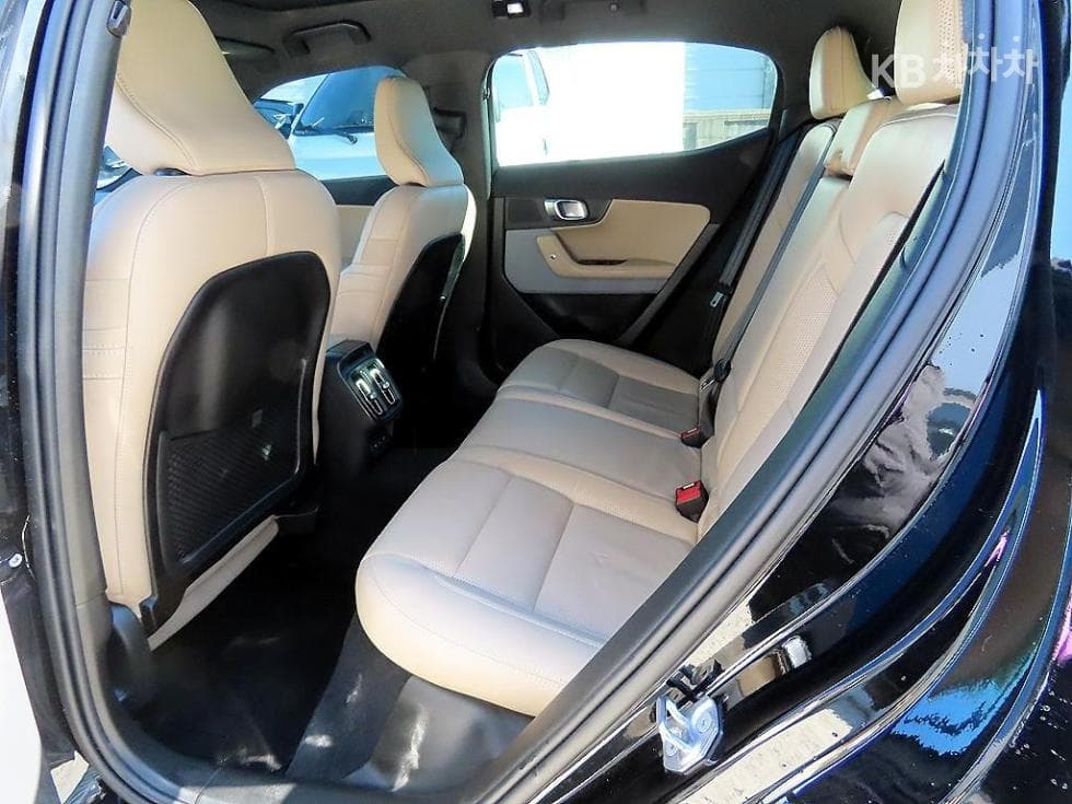 폴Star 폴Star2Long range Dual Motor - 6