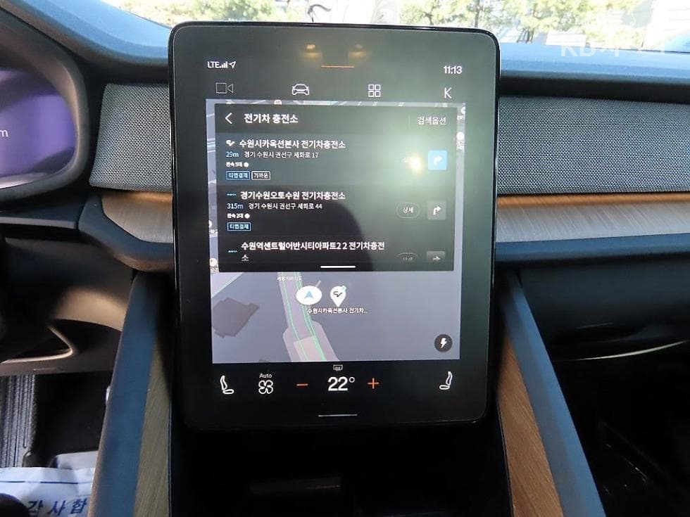 폴Star 폴Star2Long range Dual Motor - 13