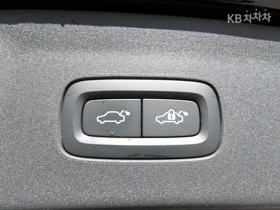 폴Star 폴Star2Long range Dual Motor - 15