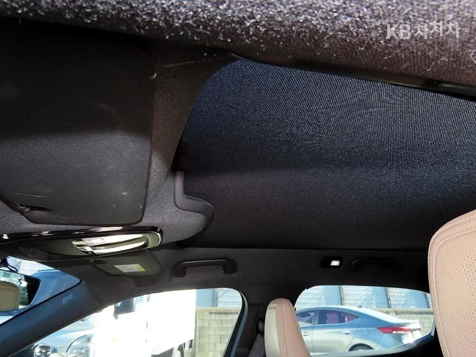 폴Star 폴Star2Long range Dual Motor - 16