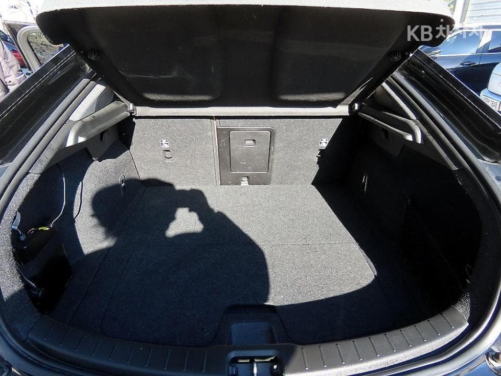 폴Star 폴Star2Long range Dual Motor - 17