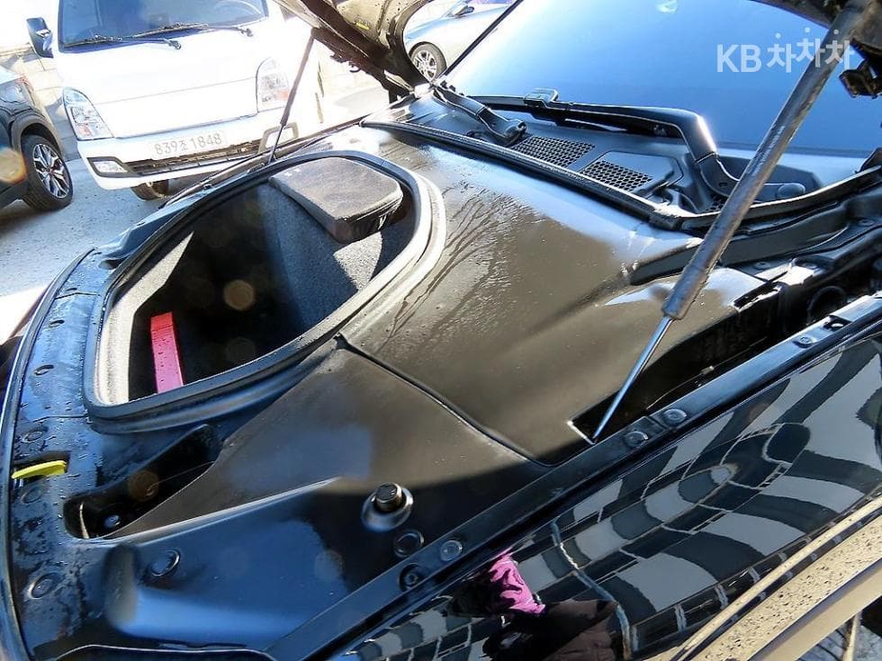 폴Star 폴Star2Long range Dual Motor - 19