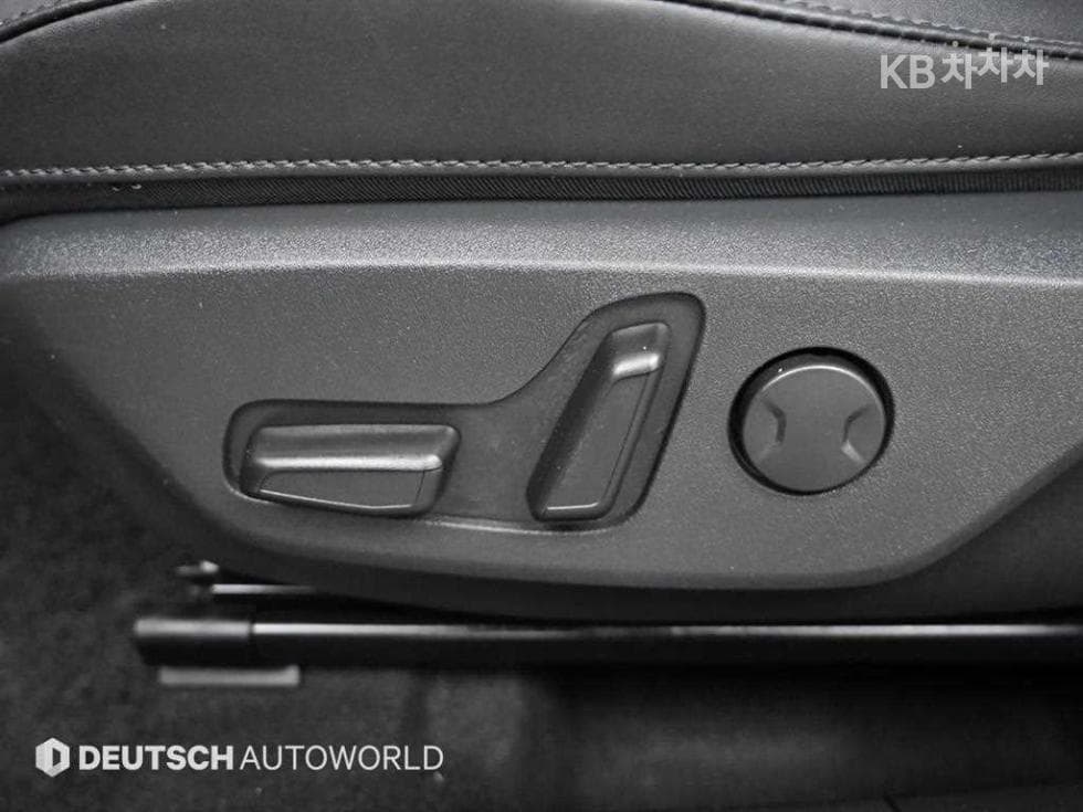 Киа Ди Всеново Ниро1.6 HEV Престиж - 17