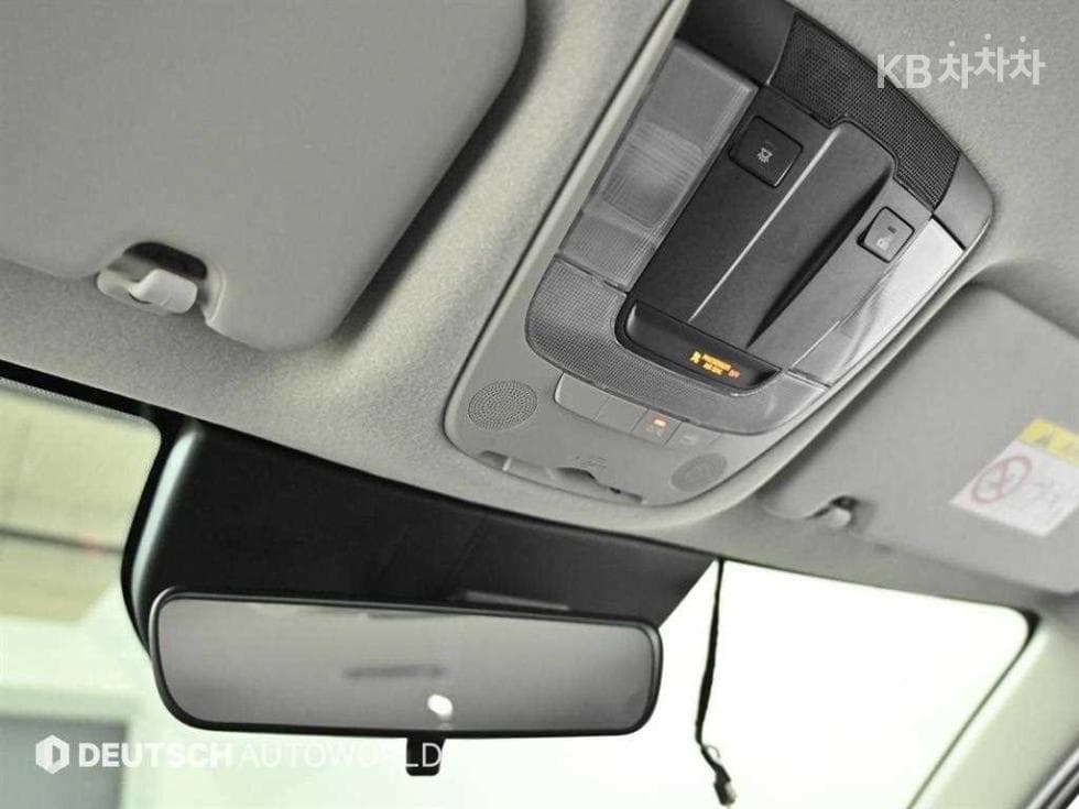 Киа Ди Всеново Ниро1.6 HEV Престиж - 19