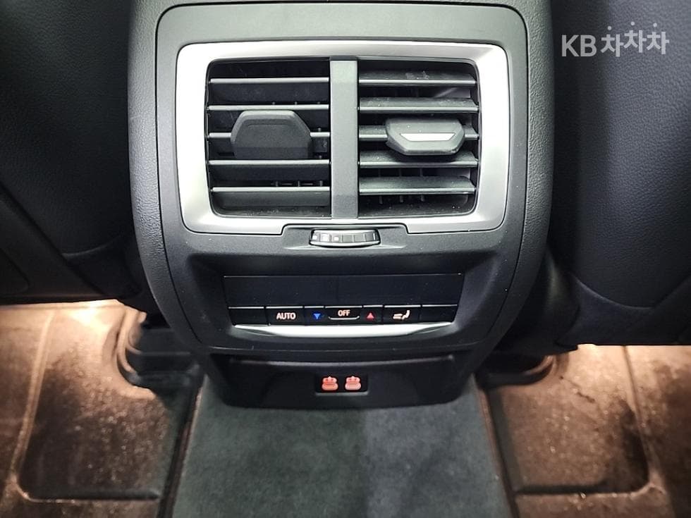 BMW iX3(G08)iX3 M Sport Package - 13