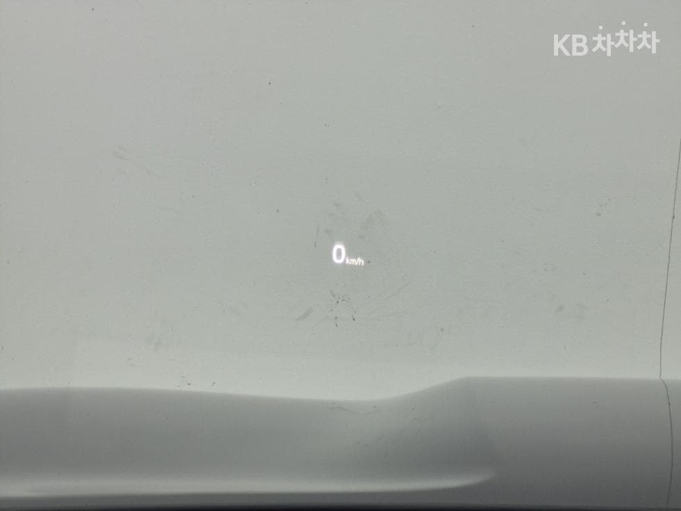 Kia Sorento 4th generation Hybrid1.6 HEV 4WD Gravity - 16