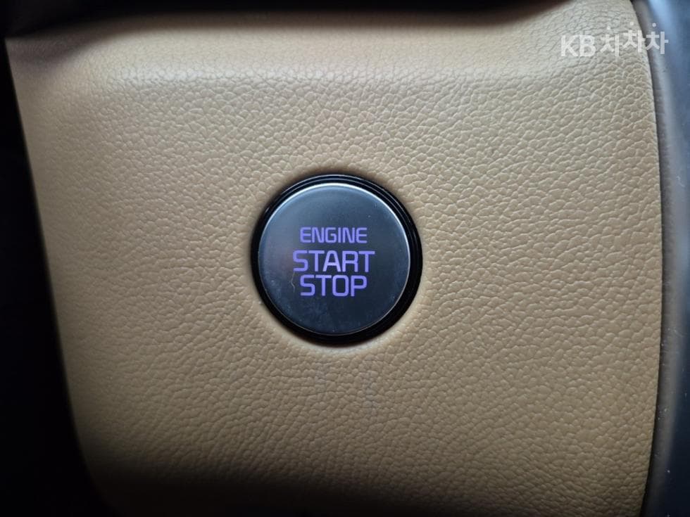 Kia Sorento 4th generation Hybrid1.6 HEV 4WD Gravity - 17