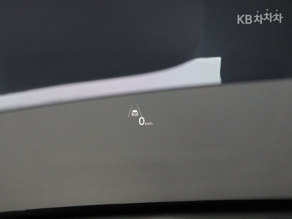 Kia Sorento 4th generation2.2 Diesel 4WD Signature Gravity - 7