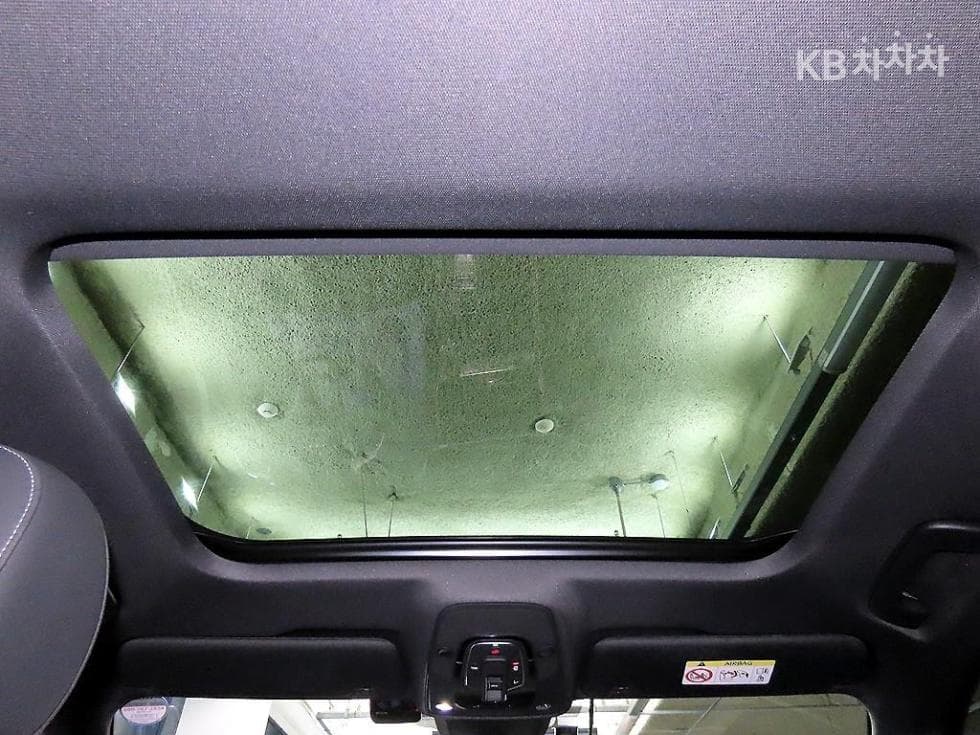 Ауди A6(C8)45 Турбо Дизел Инжекция Quattro Premium - 16