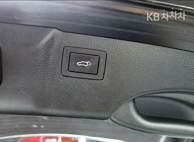 Hyundai 맥스CruzeDiesel(e-VGT)2.2 2WD Exclusive 7-seater (Limousine) Special (special feature/edition) - 20