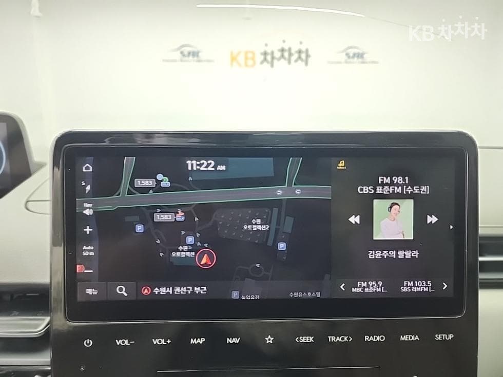 Хюндай Staria Lounge2.2 Lounge 9 AWD Inspiration - 17