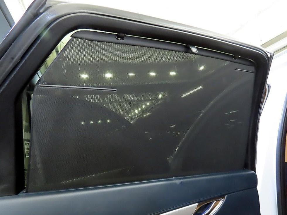 Genesis GV802.5 Turbo Gasoline AWD - 15