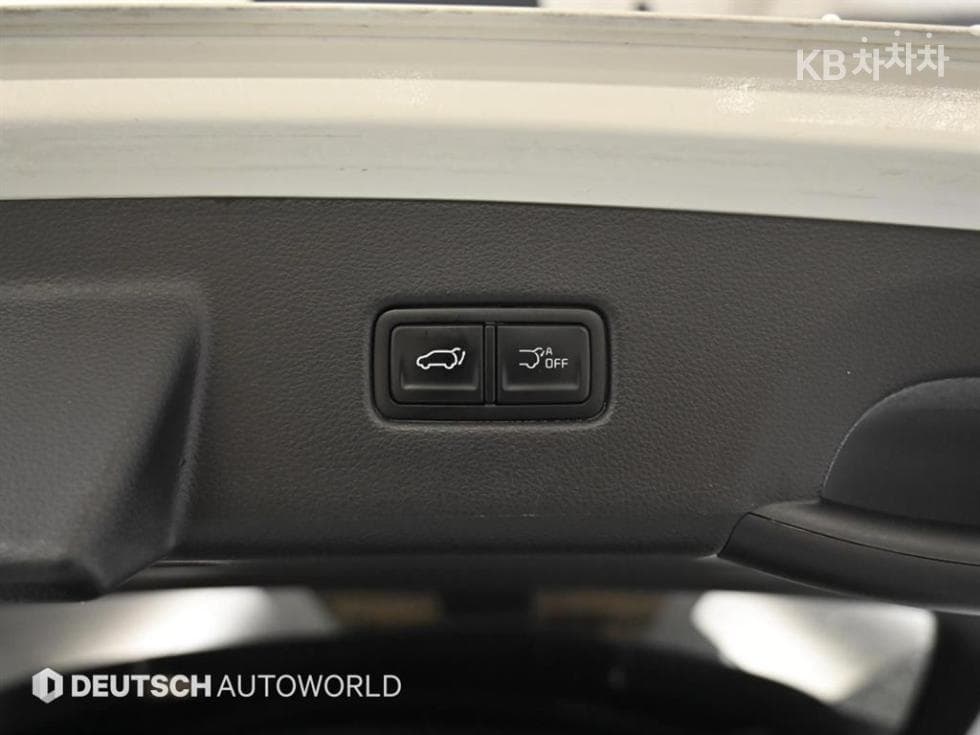 Киа The New (фейслифт) Канивал Хибрид 4-то поколение1.6 HEV 9-местен Noblesse - 20