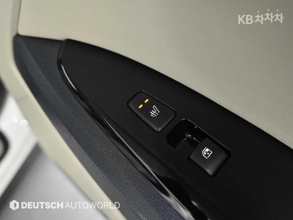 Kia The All New SportageG1.6 T-GDI 2WD Signature - 16