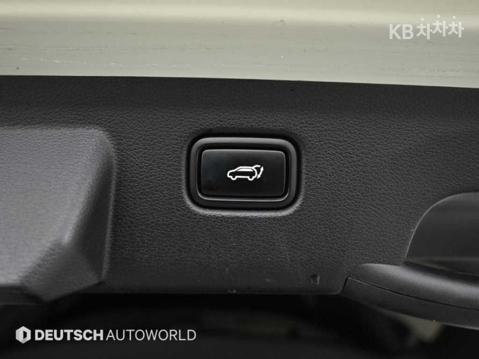 Kia The All New SportageG1.6 T-GDI 2WD Signature - 20