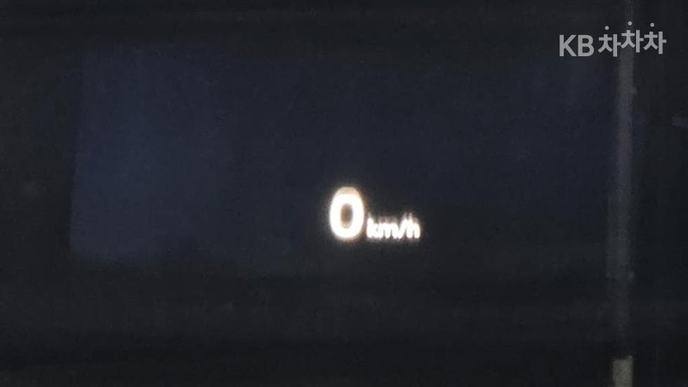 Genesis The New (facelift) G702.0T Sports Package - 17