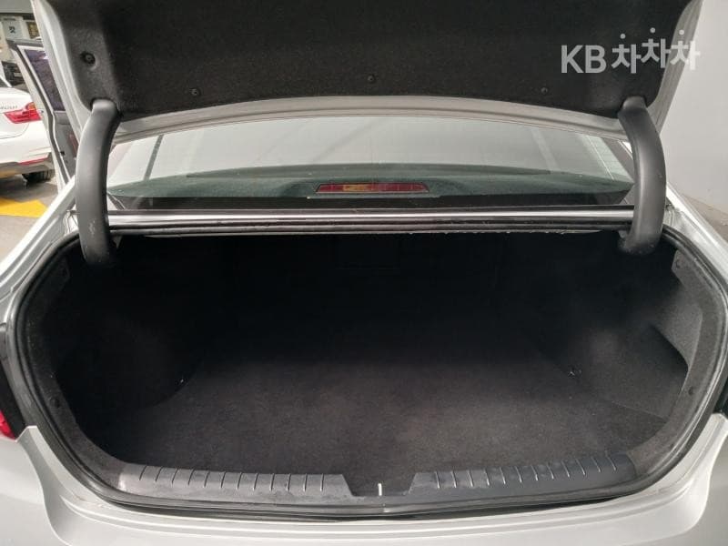 Hyundai Sonata LF2.0 케어Plus - 18