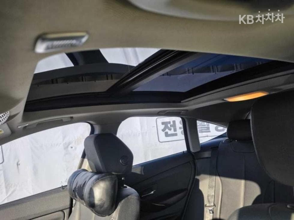 BMW Gran Turismo3 Серия GT 320d F34 xDrive - 20