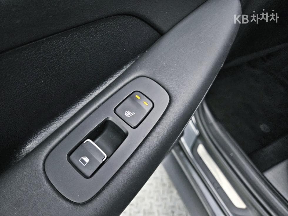 Хюндай Соната (DN8)2.0 Premium - 15