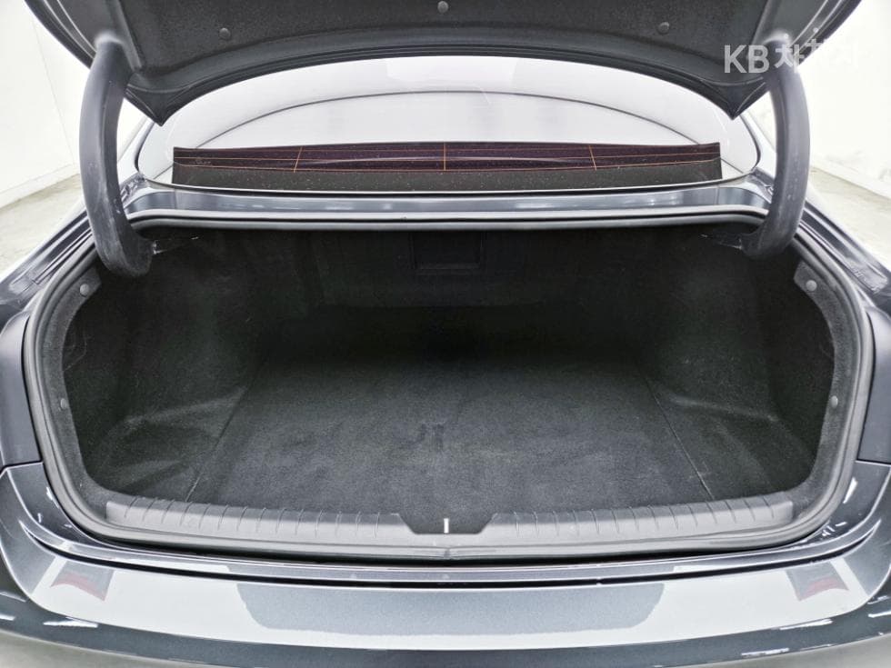 Хюндай Соната (DN8)2.0 Premium - 20