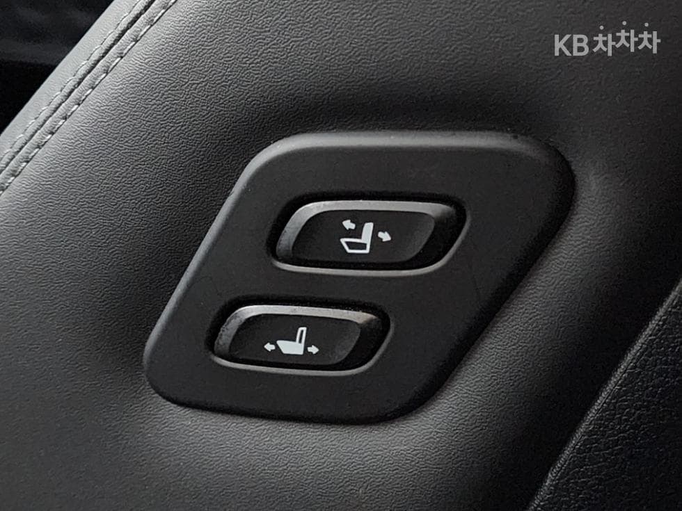 Hyundai The New (facelift) Santa Fe TMDiesel 2.2 4WD Exclusive - 17