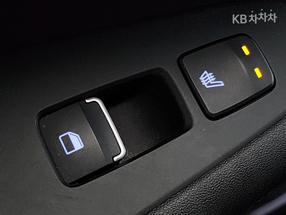 Hyundai The New (facelift) Santa Fe TMDiesel 2.2 4WD Exclusive - 18