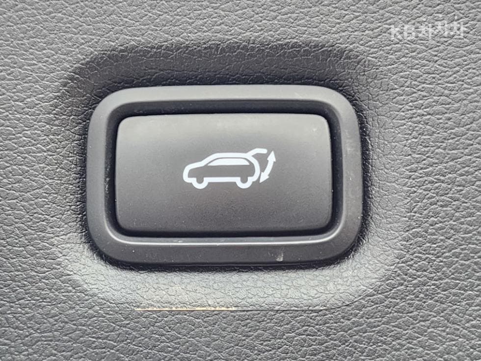 Hyundai The New (facelift) Santa Fe TMDiesel 2.2 4WD Exclusive - 21