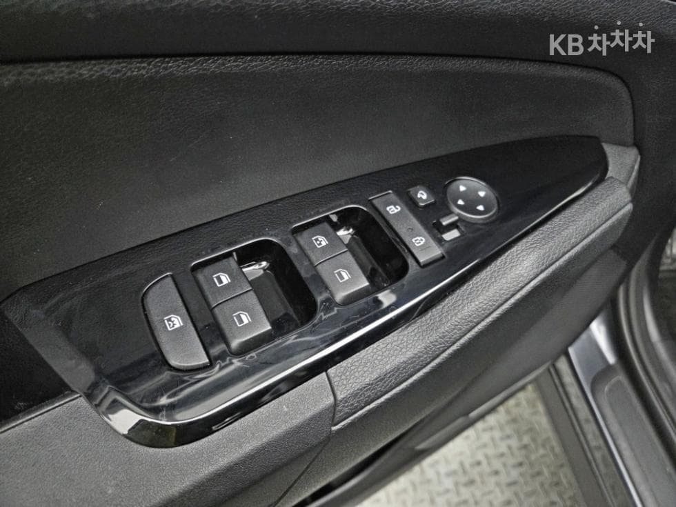 Киа Ди Всеново SportageD2.0 2WD Престиж - 6