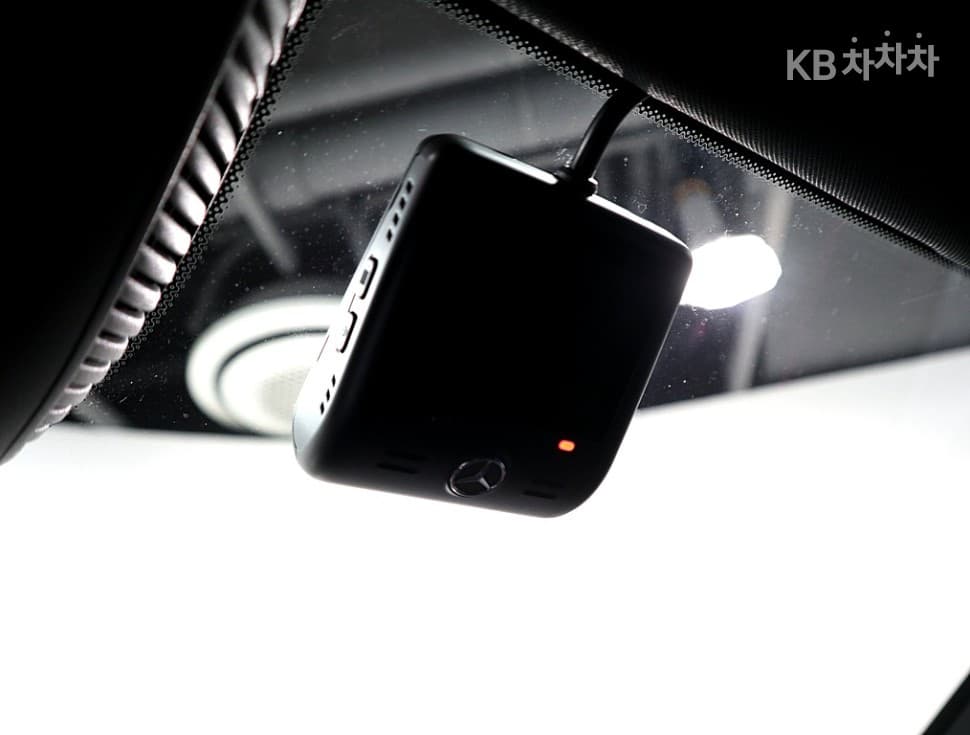 Mercedes-Benz CLA클래스(C118)CLA 250 4MATIC - 15