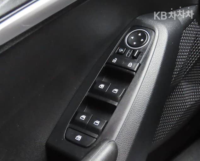 Киа Seltos1.6 Бензин Турбо 2WD Тренди - 9