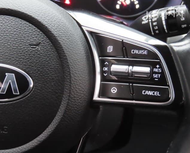 Киа Seltos1.6 Бензин Турбо 2WD Тренди - 11