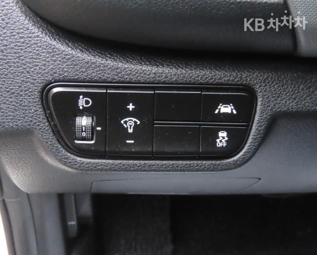 Киа Seltos1.6 Бензин Турбо 2WD Тренди - 15