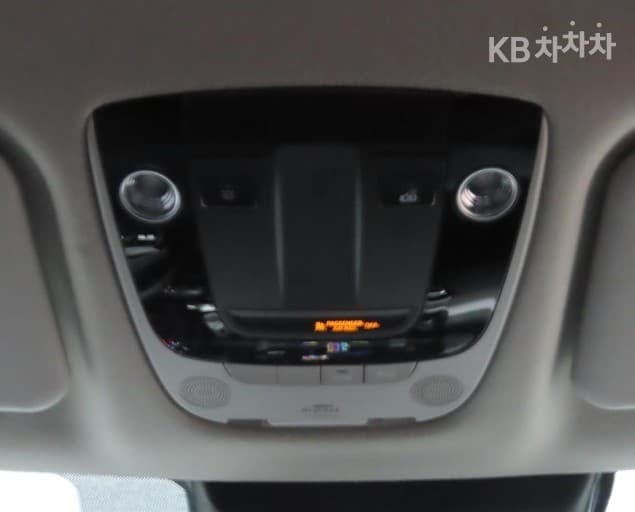 Киа Seltos1.6 Бензин Турбо 2WD Тренди - 16