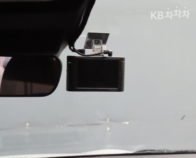 Киа Seltos1.6 Бензин Турбо 2WD Тренди - 17