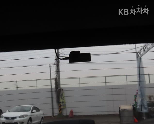 Киа Seltos1.6 Бензин Турбо 2WD Тренди - 18