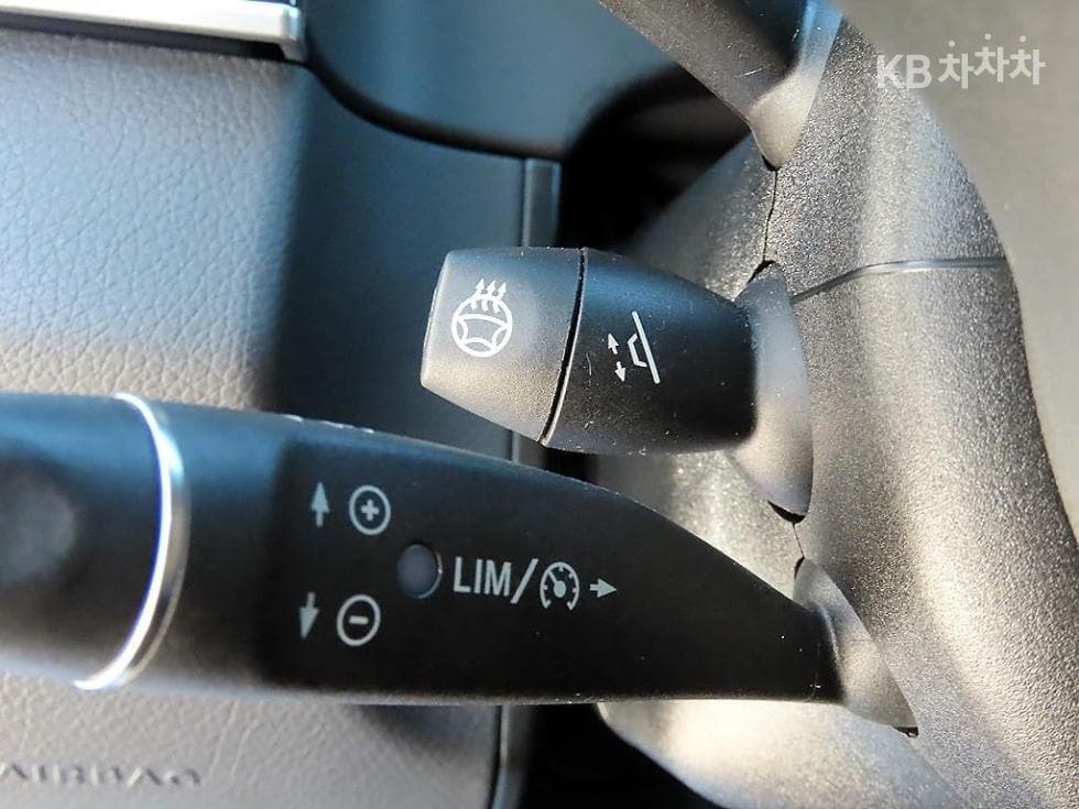 Mercedes-Benz New E-ClassE250 CDI 4매틱 W212 - 12