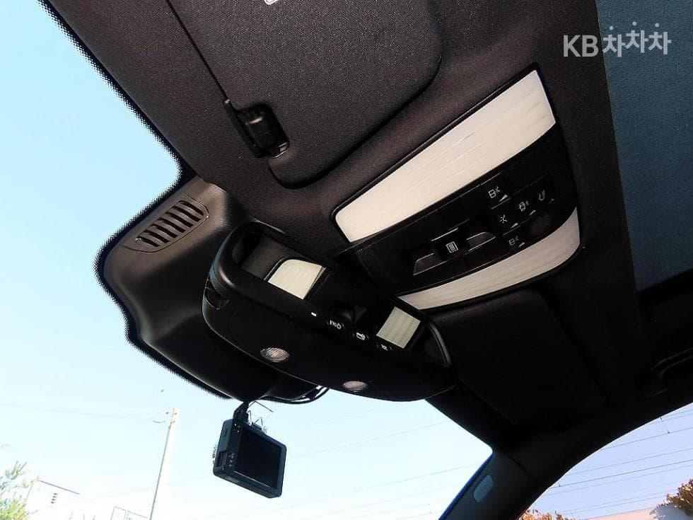 Mercedes-Benz New E-ClassE250 CDI 4매틱 W212 - 16