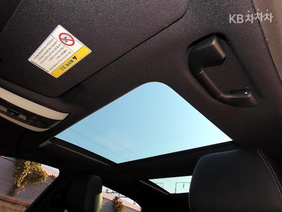 Mercedes-Benz New E-ClassE250 CDI 4매틱 W212 - 17