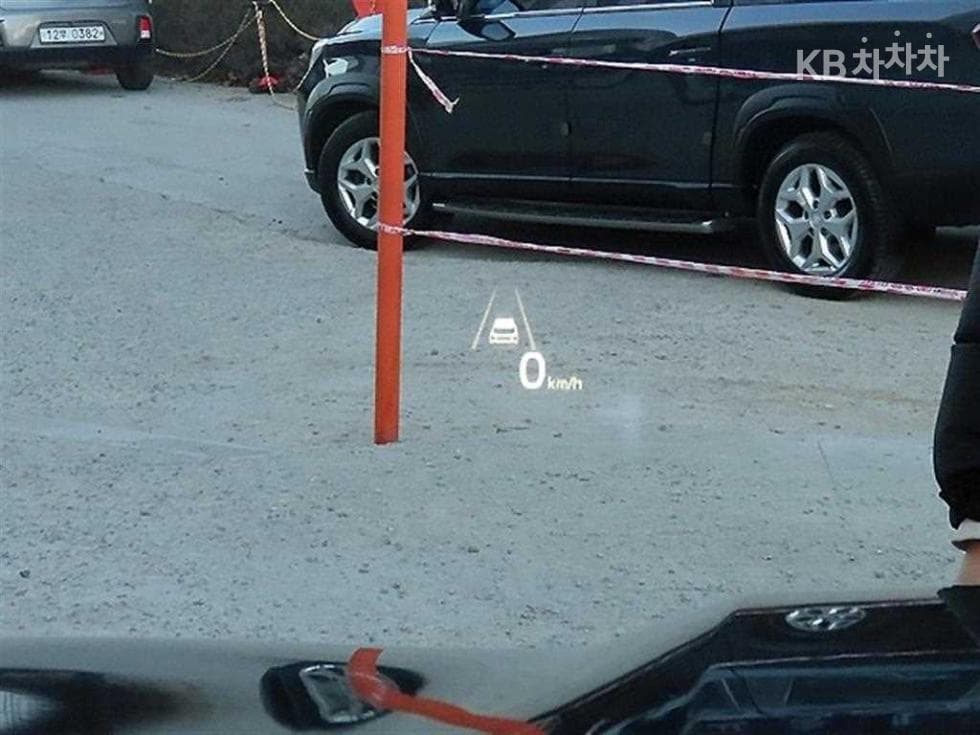 Kia Sorento 4th generation Hybrid1.6 HEV Noblesse - 10