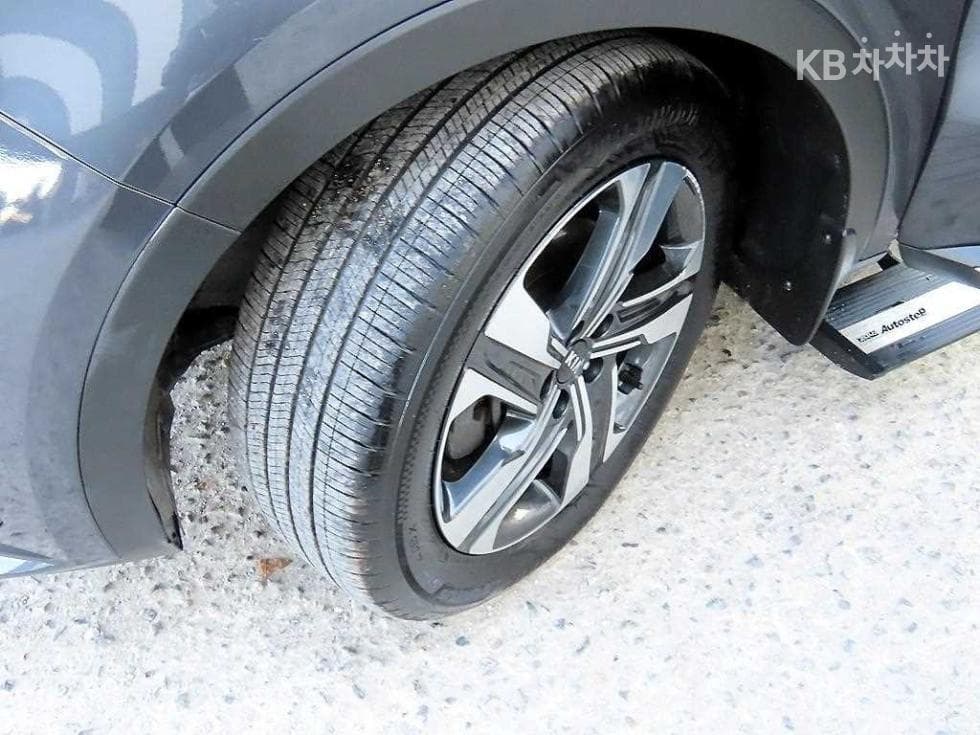 Kia Sorento 4th generation Hybrid1.6 HEV Noblesse - 20