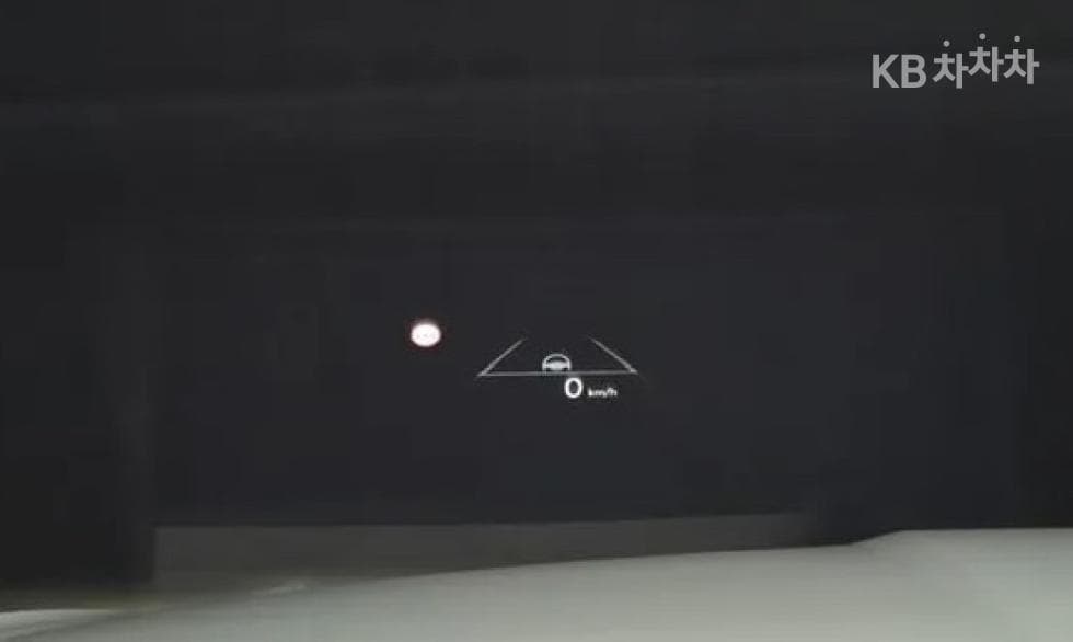 Хюндай Соната Ди Едж (Соната фацелит)(DN8)1.6 Турбо Exclusive - 10