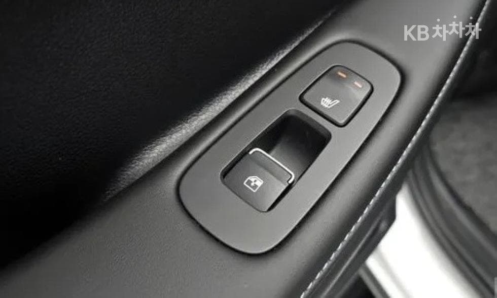 Хюндай Соната Ди Едж (Соната фацелит)(DN8)1.6 Турбо Exclusive - 17