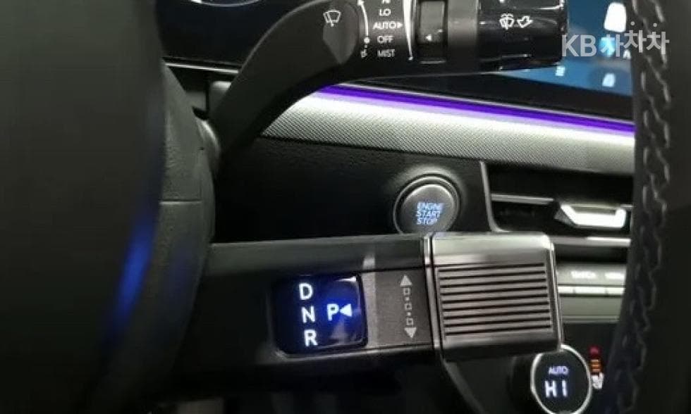 Хюндай Соната Ди Едж (Соната фацелит)(DN8)1.6 Турбо Exclusive - 20