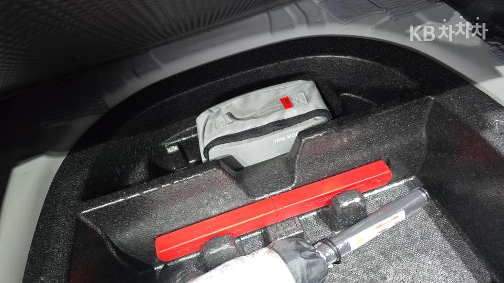 Хюндай Соната Ди Едж (Соната фацелит)(DN8)1.6 Турбо Exclusive - 28