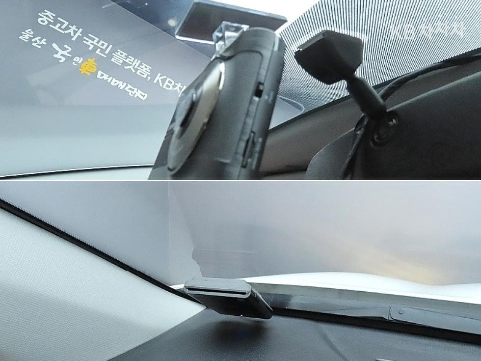 Киа StonicБензин 1.4 MPI Тренди - 16