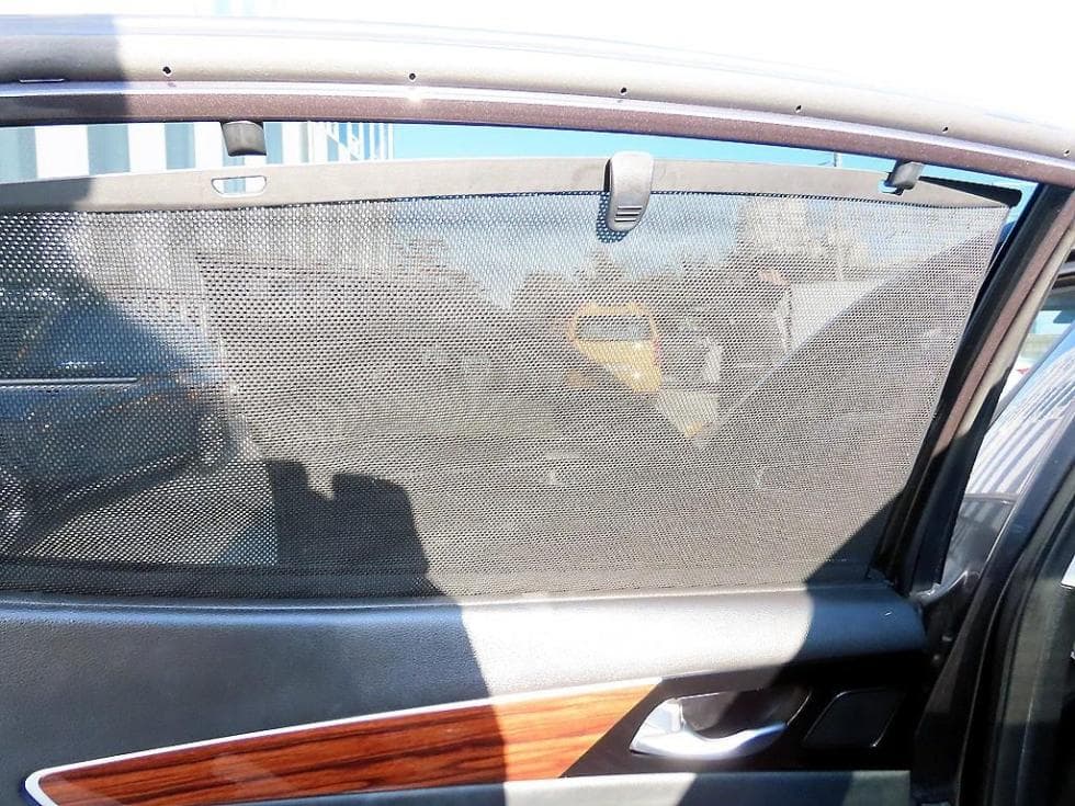 Kia All New K73.3 GDi Limited 에디션 - 17