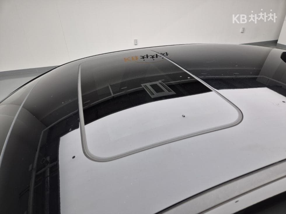 Hyundai All New Avante (Elantra)(CN7)1.6 Gasoline Inspiration - 12