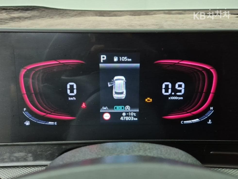 Киа Ди Всеново SportageG1.6 T-GDI 2WD Тренди - 7